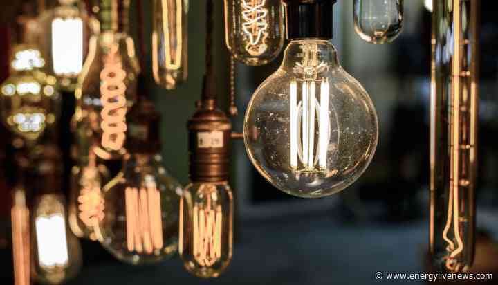 Consumer trust in UK energy suppliers remains low