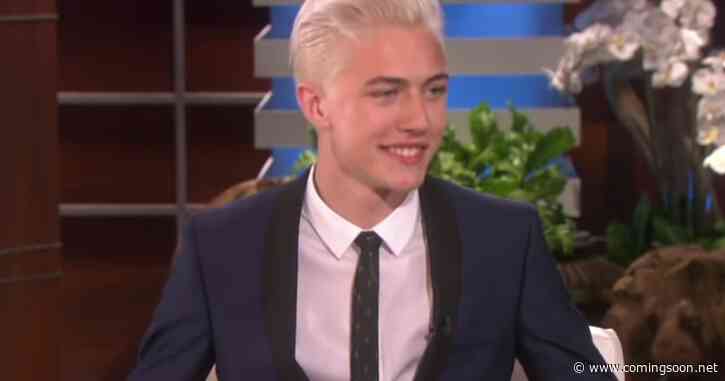 Uglies Cast: Lucky Blue Smith’s Cameo in Netflix Movie Explained