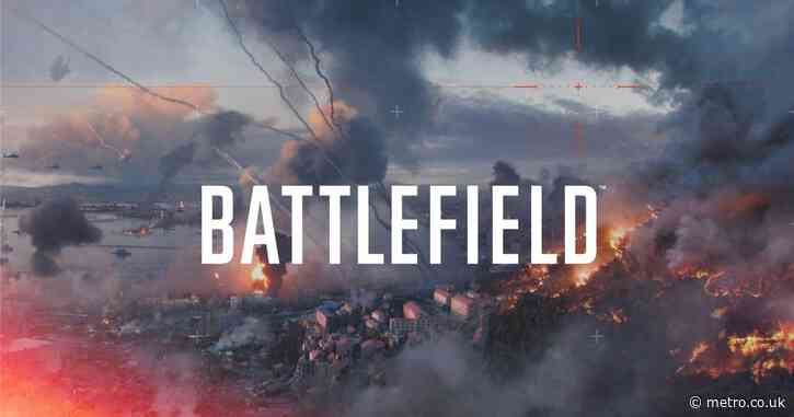 New Battlefield is set in modern day – dev calls PS5 Pro price ‘not that bad’