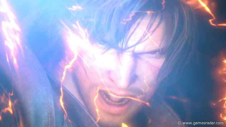 As Final Fantasy 16 players face crashes, mysterious black squares, and a flood of eternal darkness after the recent PS5 system update, Square Enix and Sony vow to find a cure