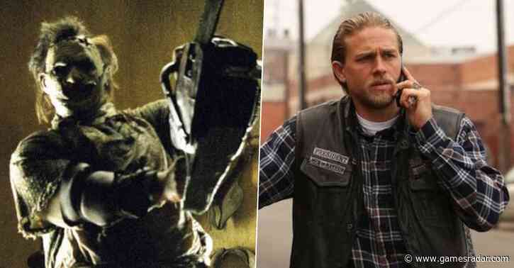 Sons of Anarchy star Charlie Hunnam gets cast as the real-life serial killer who The Texas Chainsaw Massacre was based on in Netflix’s Monster series