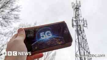 ‘Excessive and intrusive’ 5G mast plans blocked