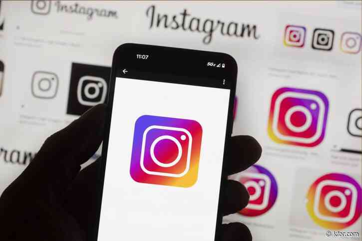 Instagram debuts teen accounts to increase child safety online