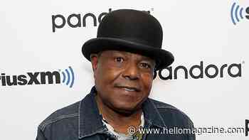 Michael Jackson's brother Tito Jackson's sudden cause of death at 70 revealed