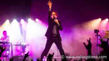 Let’s All Meet Up In The Year 2024: Why Pulp’s Reunion Tour Is Pure Brit-Pop Magic