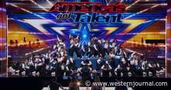 17-Year-Old 'America's Got Talent' Contestant Found Dead Weeks After Appearing on the Show