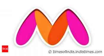 Myntra's GenZ customer base doubles to 16 million