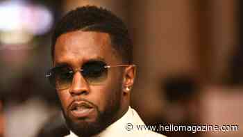 Sean 'Diddy' Combs' arrest: what happens next as charges are revealed, prison time, rapper's 'unjust' response and more