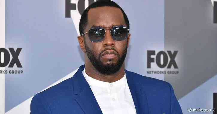 Full timeline of the sexual assault allegations against Sean ‘Diddy’ Combs since 1990