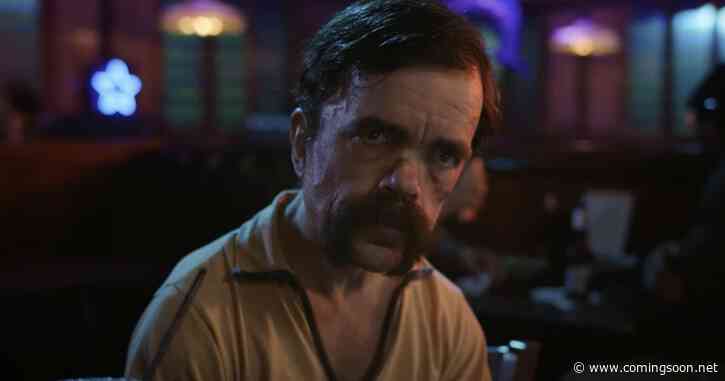 Brothers Trailer Previews Palm Springs Director’s New Movie With Peter Dinklage, Josh Brolin