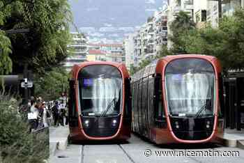 À quoi sert ce nouveau label pour les transports en commun dans la métropole niçoise? On fait le point