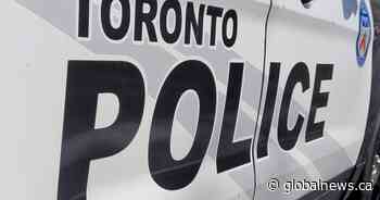 Worker dead after construction accident at Ontario Place