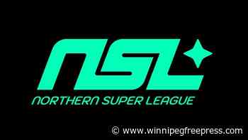 Fledgling Northern Super League adds four to front office ahead of April kickoff