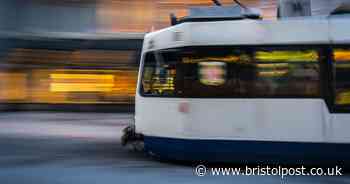 No mass transit system for Bristol region until the 2030s