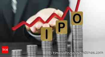 India accounted for 25% of global IPOs in first half of 2024: Angel One Wealth