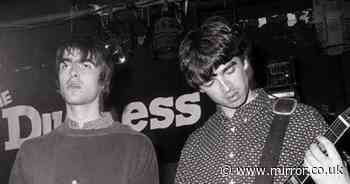 Iconic Leeds music venue The Duchess where Oasis played to just two people gets blue plaque