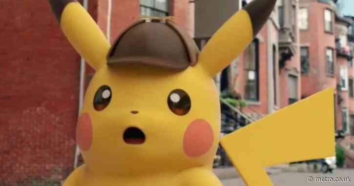 Pokémon wins £11,000,000 million lawsuit against copycat game