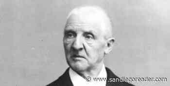 If you want to start listening to Bruckner, start with his &lt;i&gt;Symphony No. 6&lt;/i&gt;