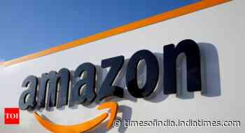 Amazon Business customer base grew at 111% rate in 6 years: Mitranjan Bhaduri