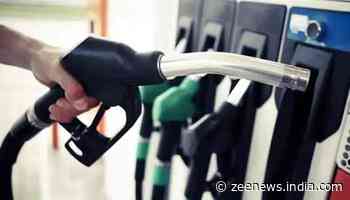 Petrol, Diesel To Become Cheaper? Windfall Tax On Crude Petroleum Slashed To Zero