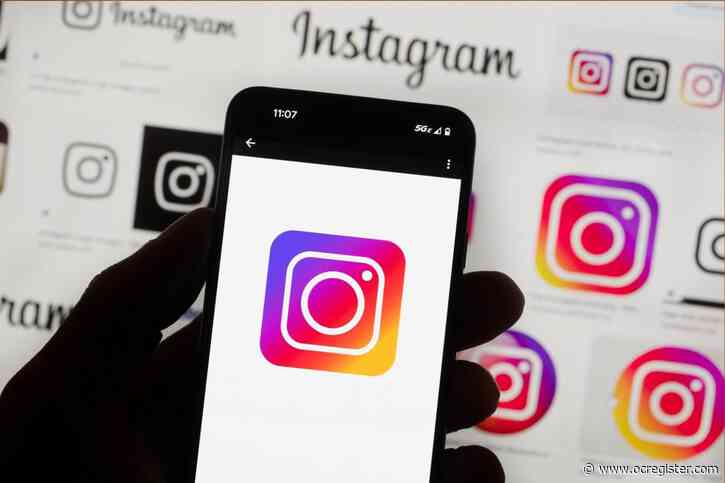 Instagram making teen accounts private as pressure mounts on safety