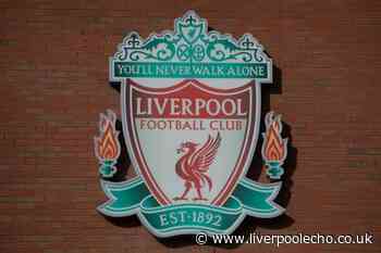 Liverpool FC issues statement after fan dies in Italy