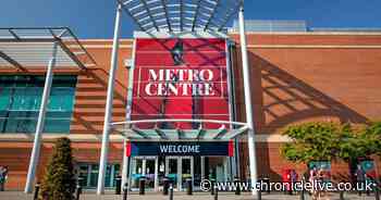 River Island's Metrocentre store to undergo major refurbishment which will include new high-tech additions