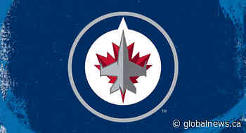 Winnipeg Jets set to open training camp on Thursday