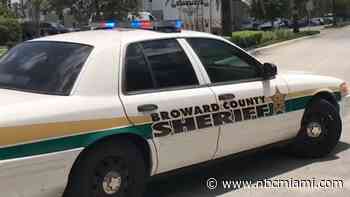 Seal or expunge your arrest for free at Broward County workshop