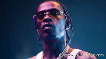 Atlanta City Council Declares the Inaugural ‘Rich Homie Quan Memorial Day’