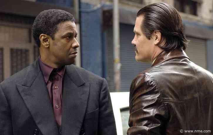 ‘American Gangster’ ending explained: what happens to Frank Lucas?