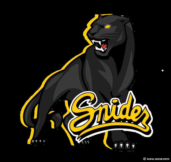 FWCS: 'Unauthorized' student enters Snider High School, fights another student