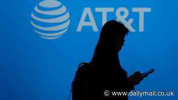 AT&T to pay out $13m over hack that affected millions - here's how you can claim