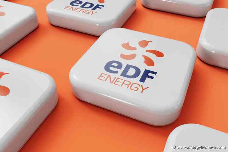 Free electricity hours for EDF customers