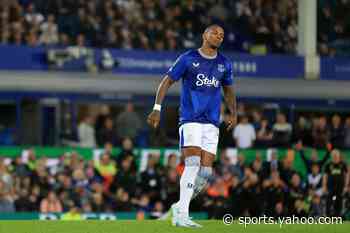 Report: Penalty Shootout Heartbreak for Everton as Southampton Progress in Carabao Cup