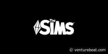 The Sims is getting a film adaptation, among other additions