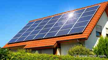 Solar Cheat Sheet: What You Need to Know Before Getting Solar Panels