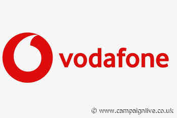 ASA bans Vodafone ad for misleading comparisons to BT