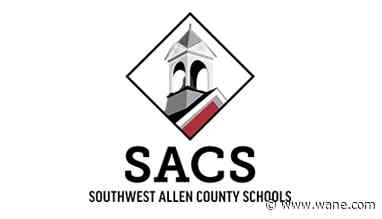 Southwest Allen County Schools introduces districtwide improvement project