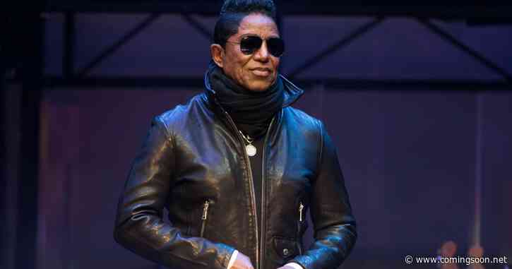 Who is Jermaine Jackson’s Girlfriend? Dating History Explained