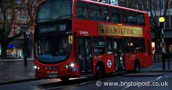 Fears voiced millions of pensioners could lose free bus travel in Budget