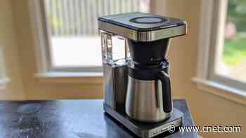 Best Coffee Makers for 2024