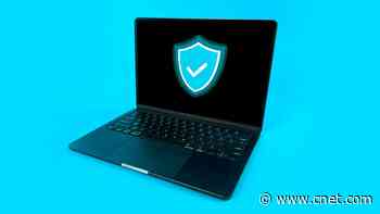 Best Antivirus Software for 2024