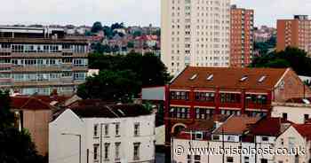 Couple with phobia of heights ‘horrified’ after being told to move to 14th-floor flat