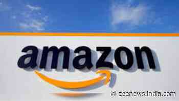 Amazon Appoints Samir Kumar As India Operations Head Following Manish Tiwary's Departure