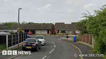 Children's home for one child blocked by planners