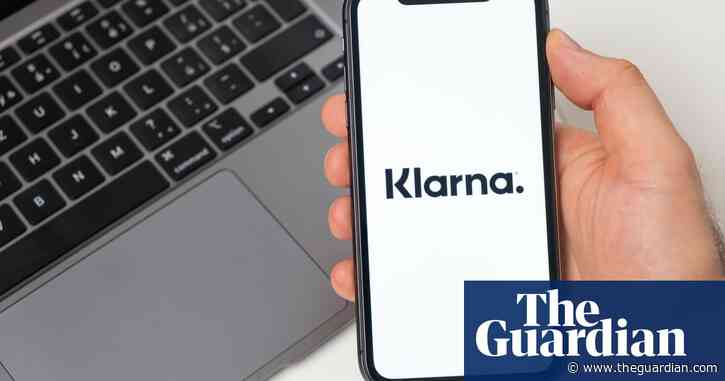 I paid off my £3,000 Klarna loan but the bills keep coming