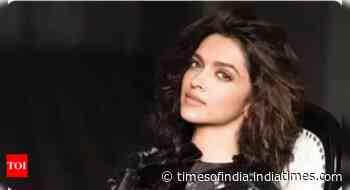 Deepika Padukone buys property worth 17 crore