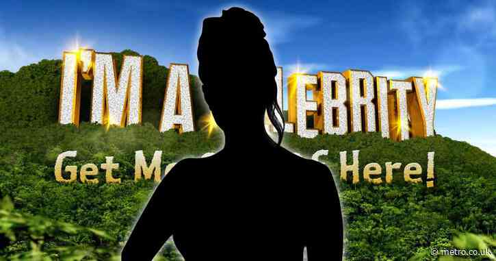 Iconic X Factor judge tipped for I’m A Celebrity 12 years after ITV series