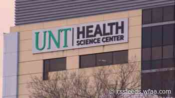 Tarrant County will end contract with UNT Health Science Center on program that used unclaimed bodies for medical research